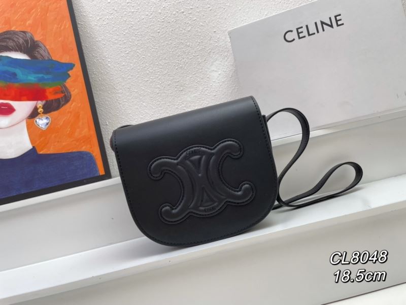 Celine Satchel Bags